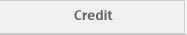 Credit